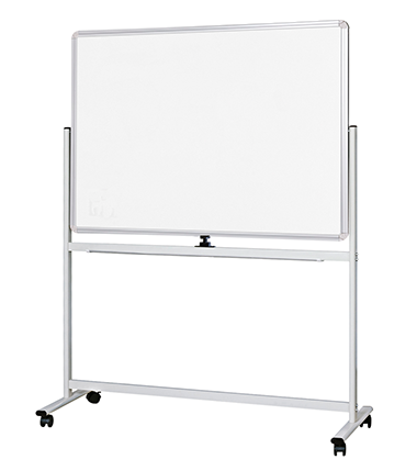Mobile Chilli Whiteboard