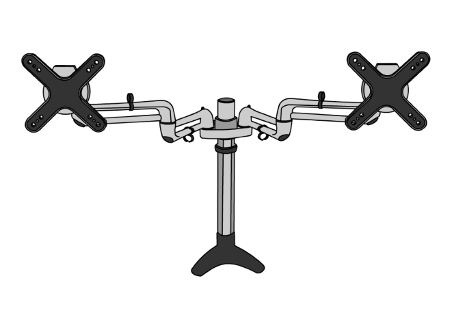 computer_accessories