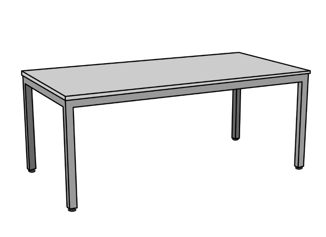 counter_height