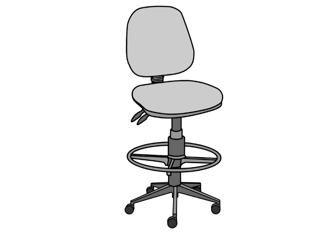 drafting_seat