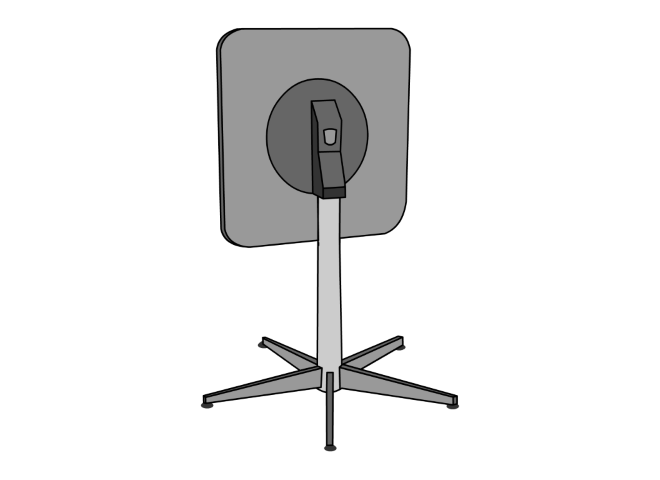 flip-table