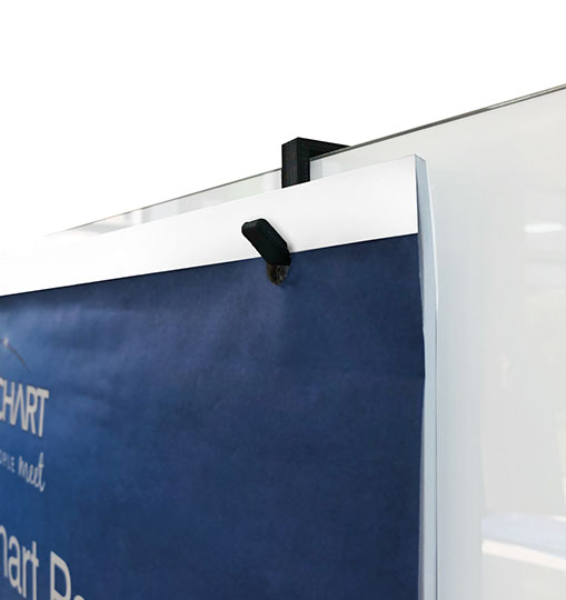 Naga Mobile Glassboard