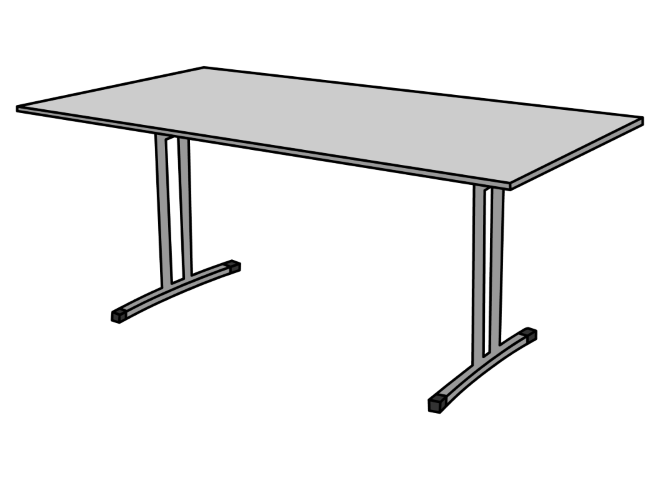 folding
