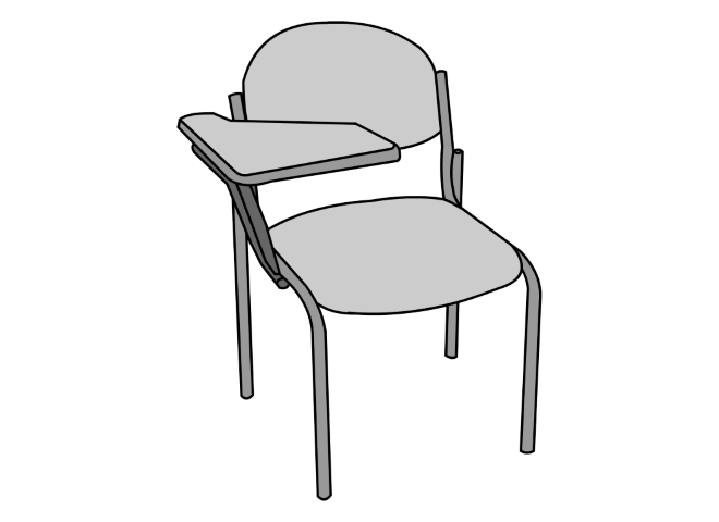 lecture_chair_1