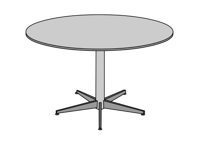 meeting-breakout