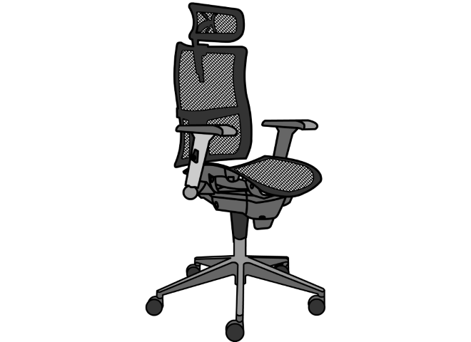 mesh_chair_5