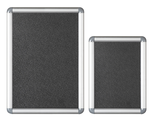 Snap Frames