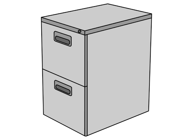 pedestal_melamine_1