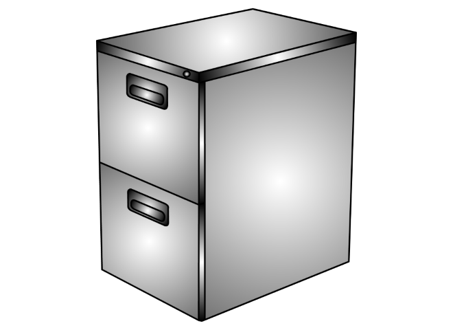 pedestal_steel_2