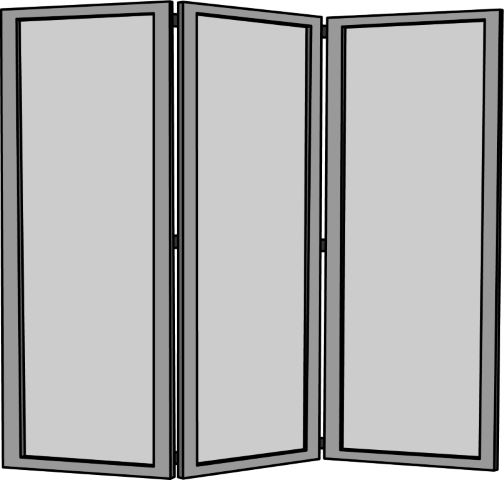 screens
