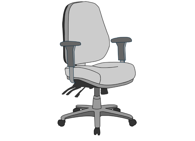 seating_task_sitspot