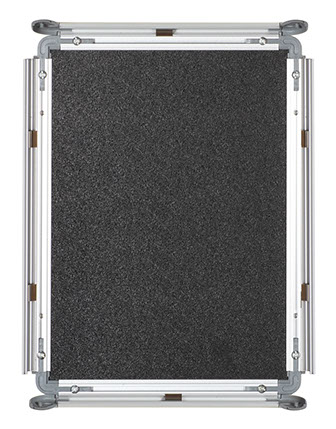 Snap Frames
