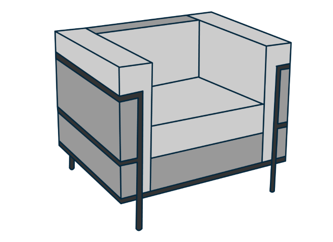 soft_seat