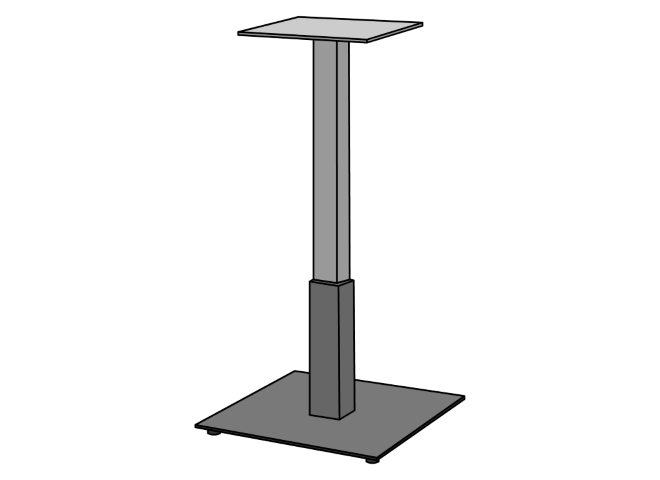table-base