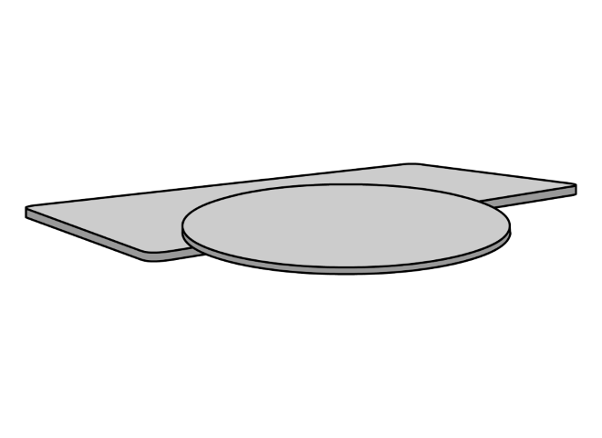 table-tops