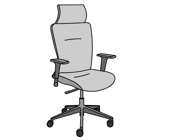 the_real_executive_sitspot