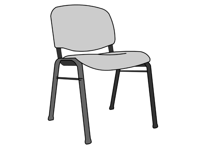 visitor_meeting_chair