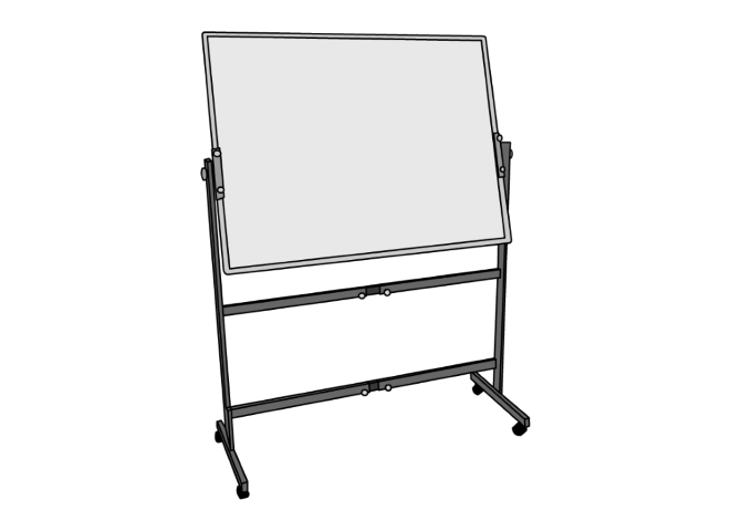 white_corkboard_2