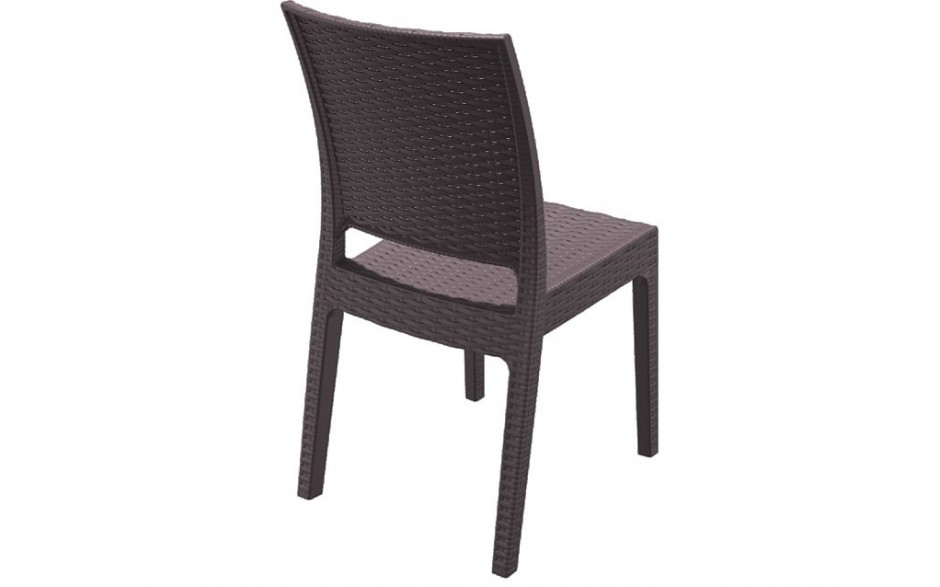 Florida Chair