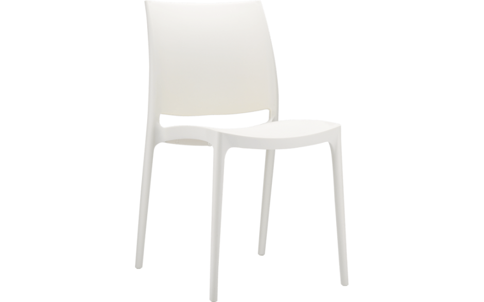 Maya Chair