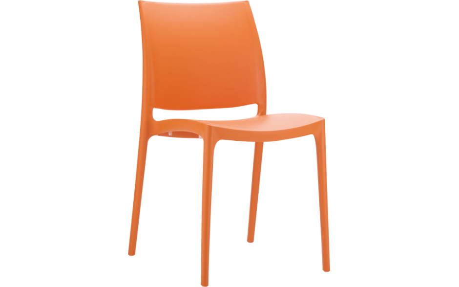 Maya Chair