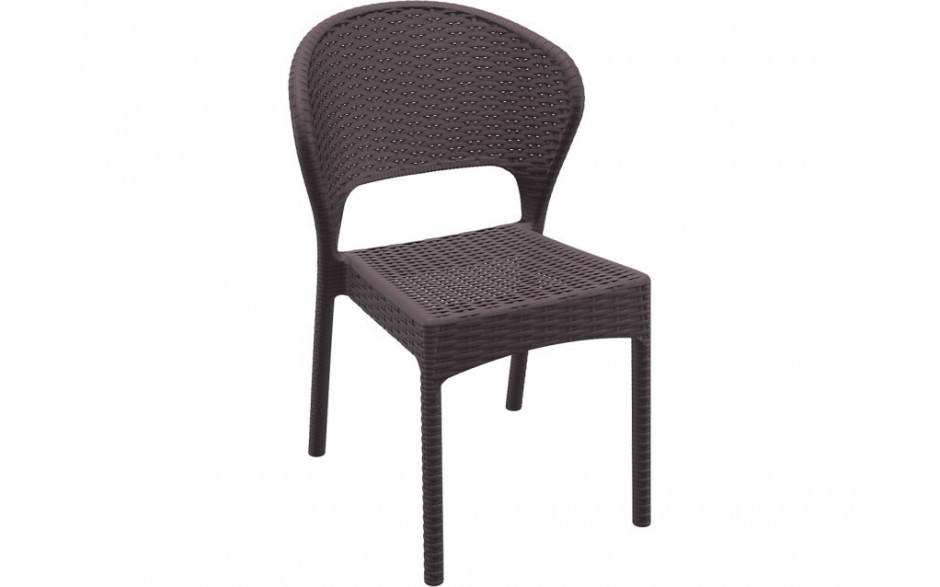 Daytona Chair