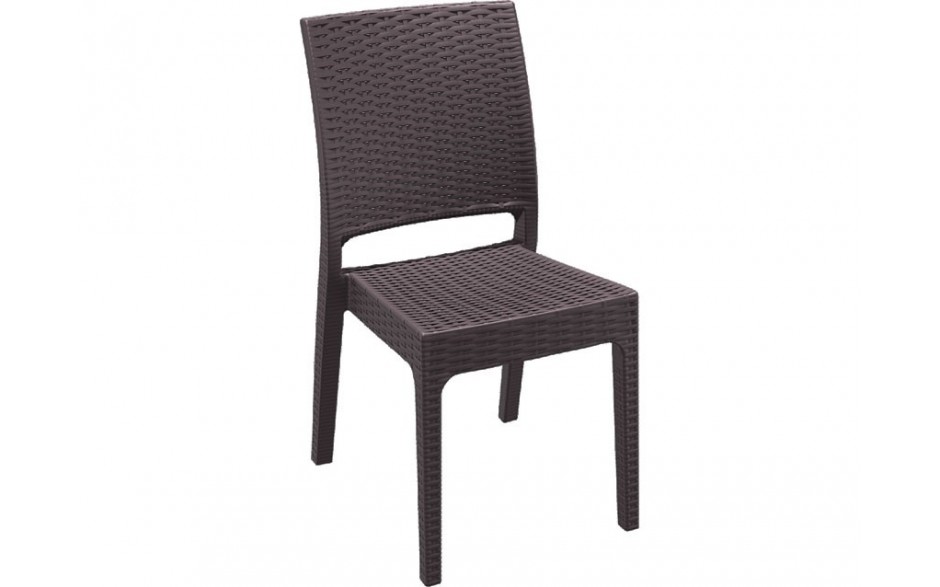 Florida Chair