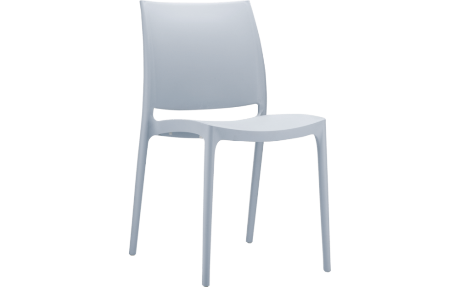 Maya Chair