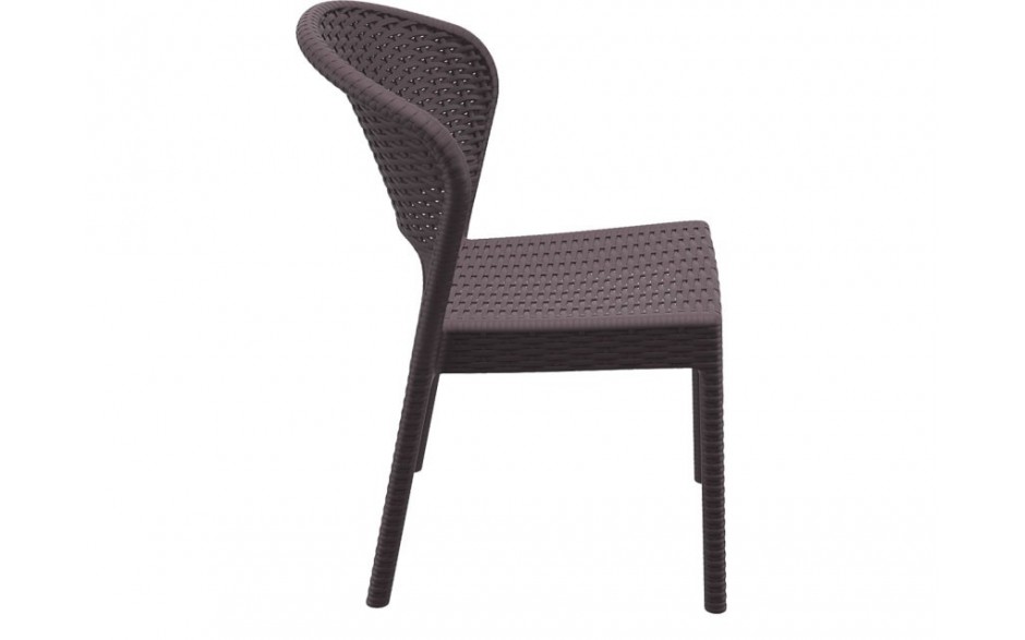 Daytona Chair