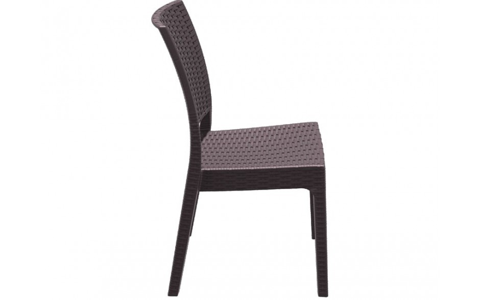 Florida Chair