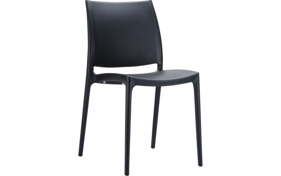 Maya Chair