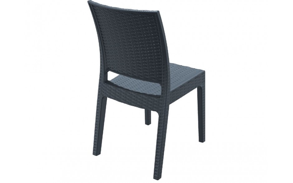 Florida Chair