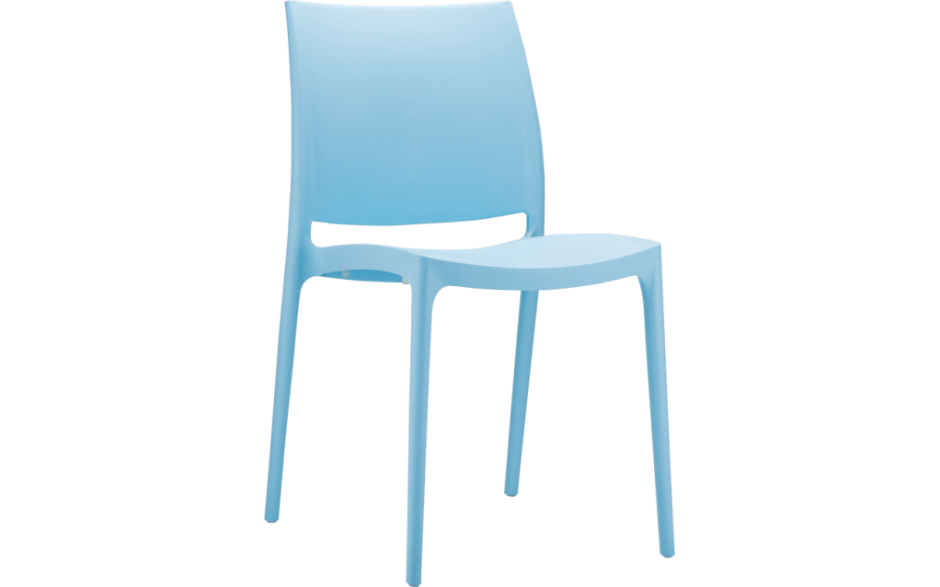Maya Chair