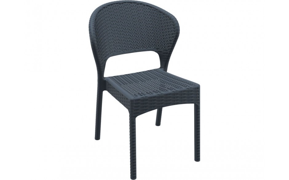Daytona Chair