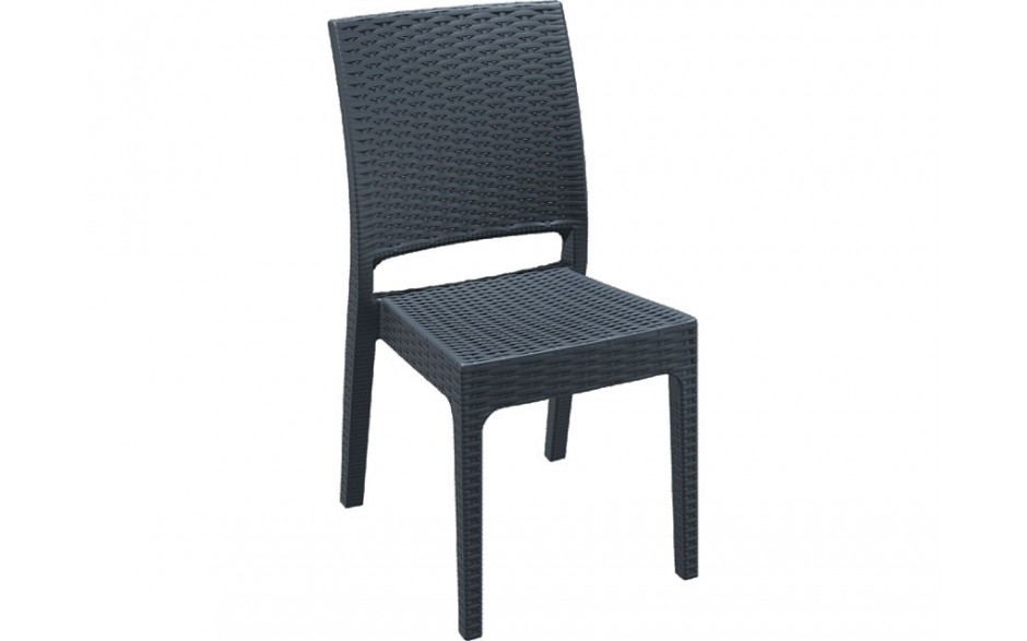Florida Chair