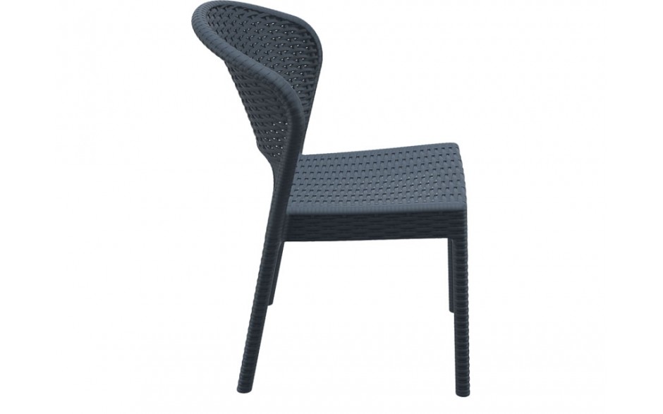 Daytona Chair