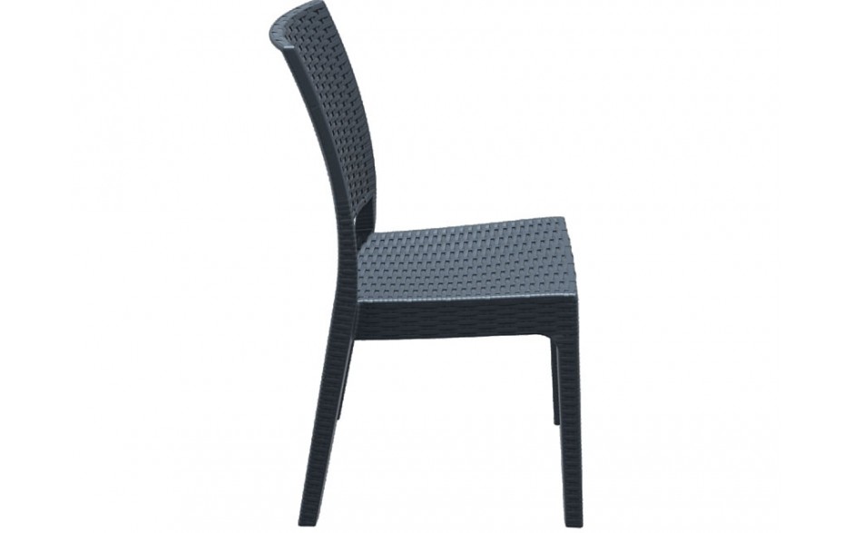 Florida Chair