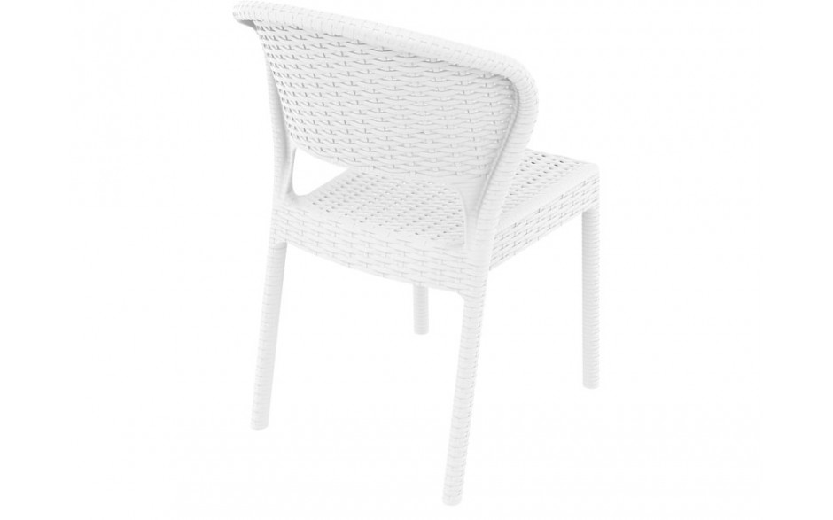 Daytona Chair