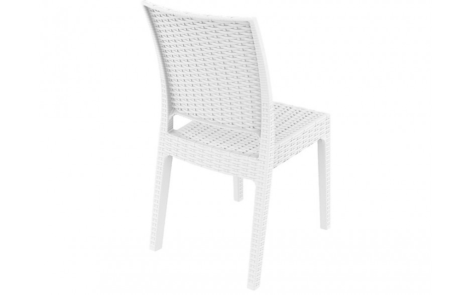 Florida Chair