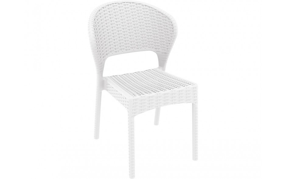 Daytona Chair