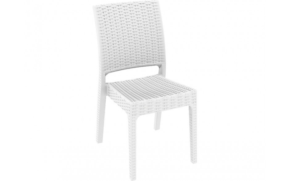 Florida Chair