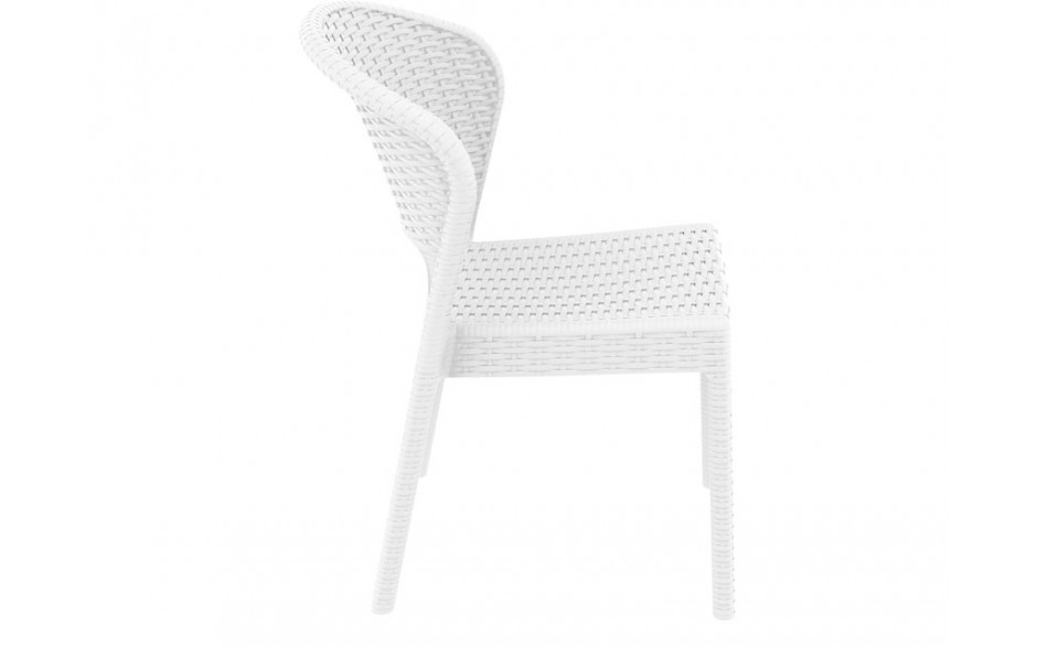 Daytona Chair