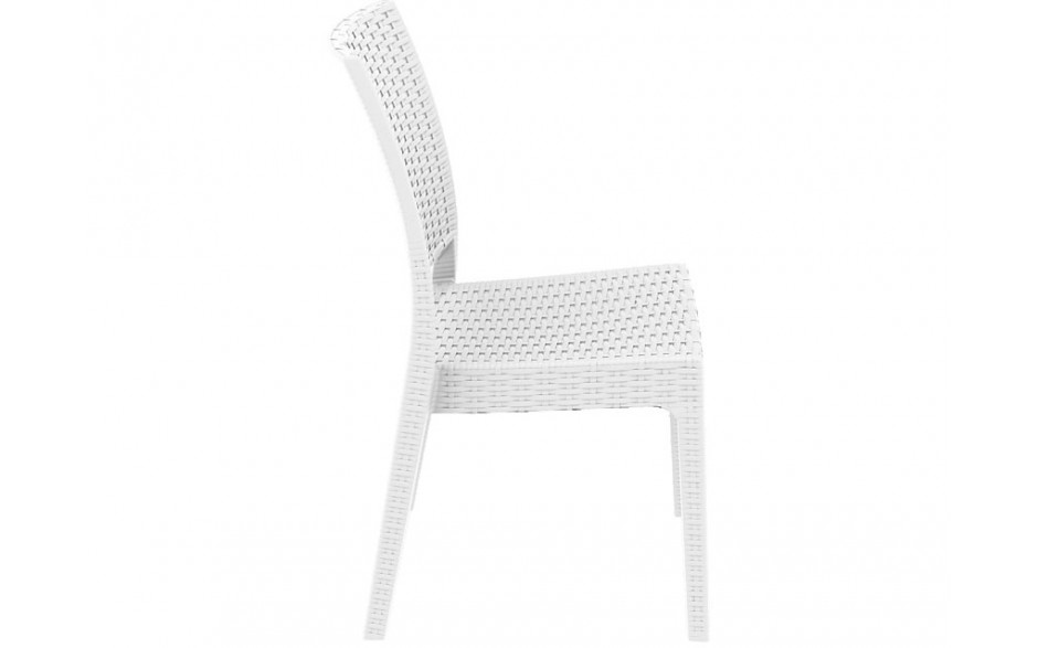 Florida Chair