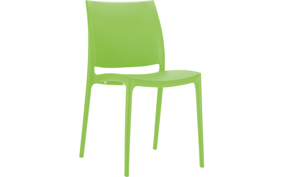Maya Chair