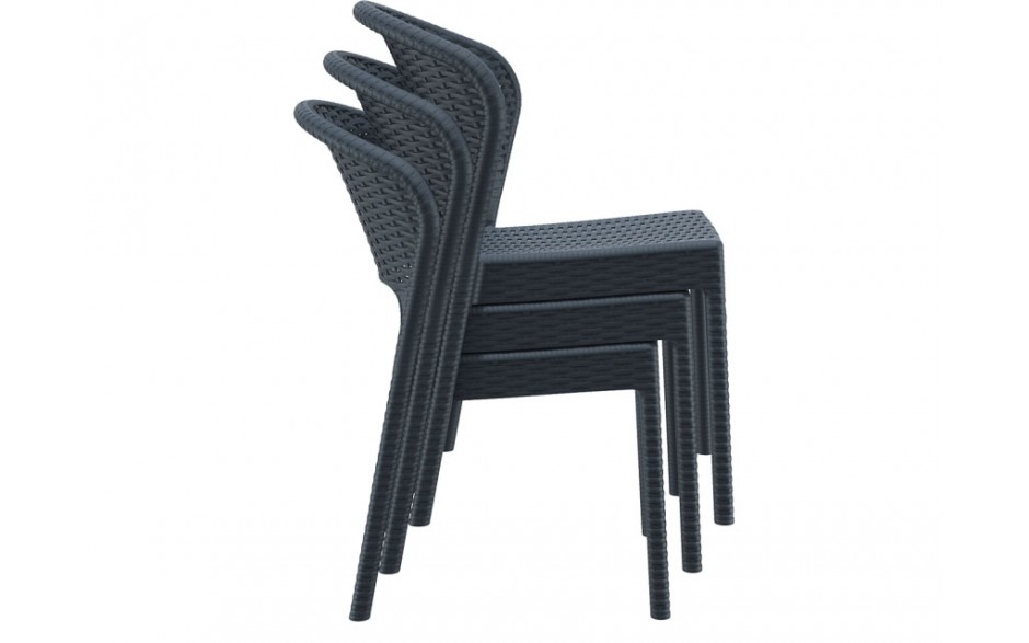 Daytona Chair