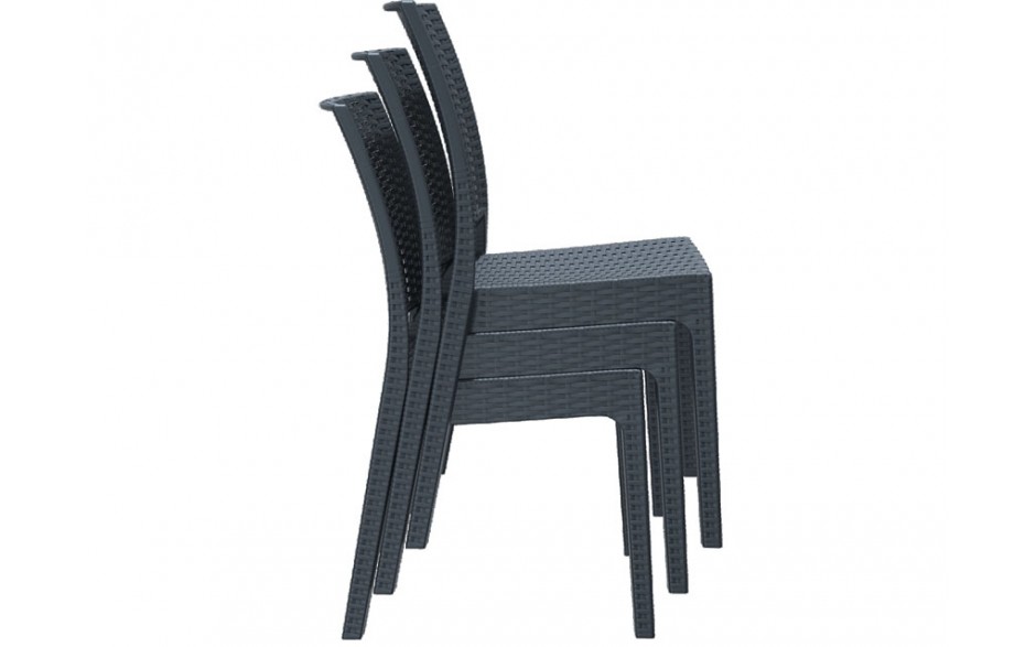 Florida Chair