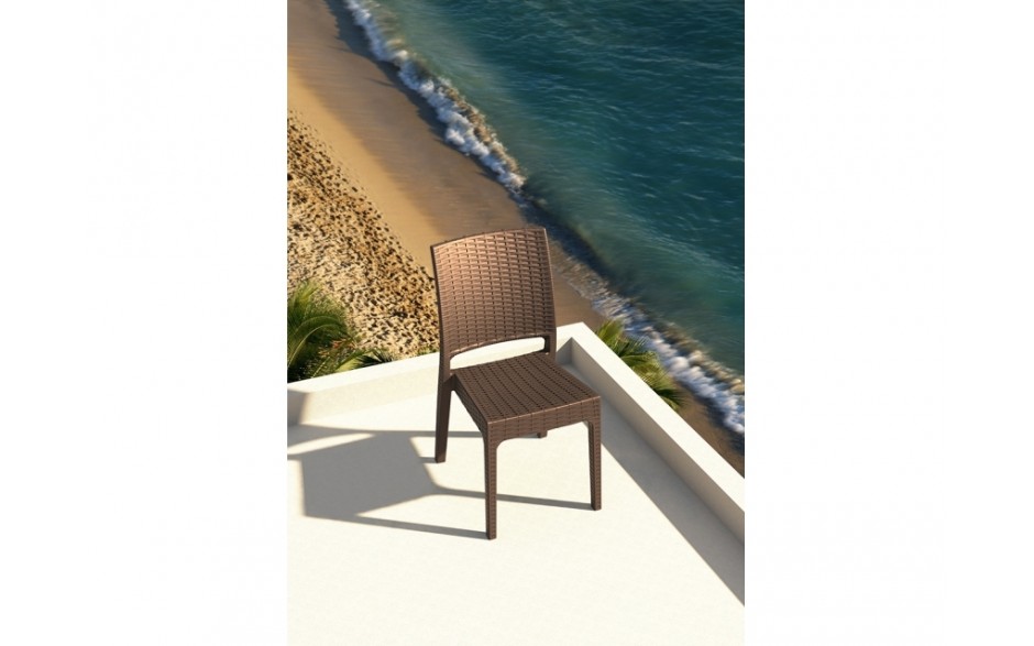 Florida Chair