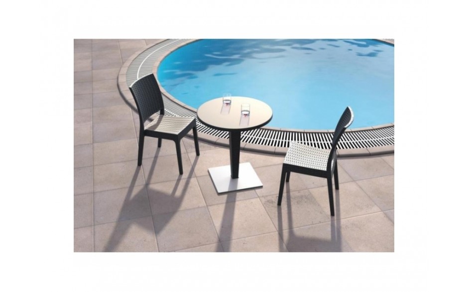 Florida Chair