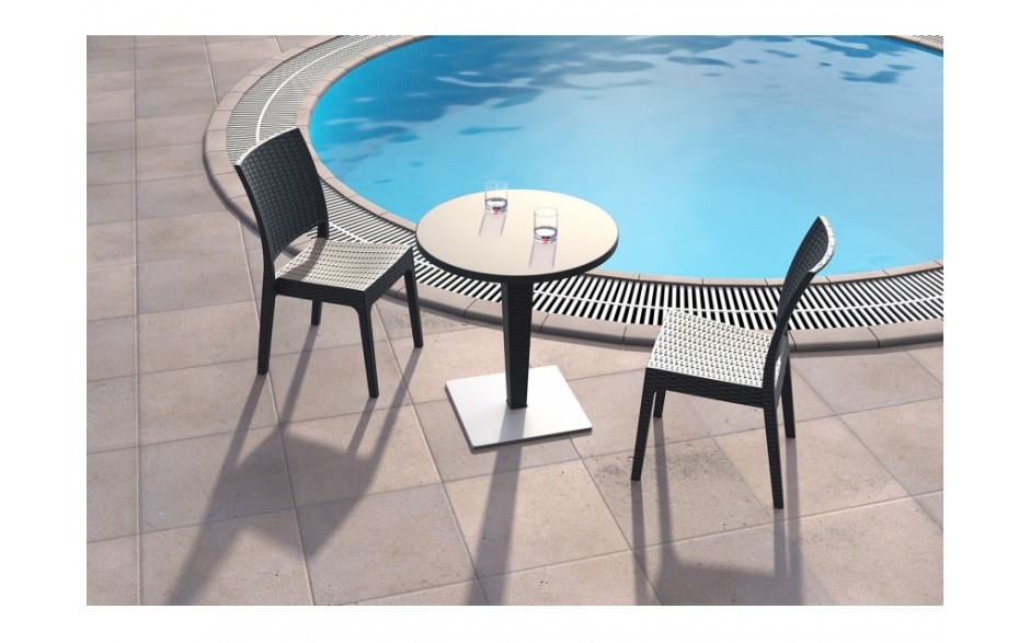 Florida Chair