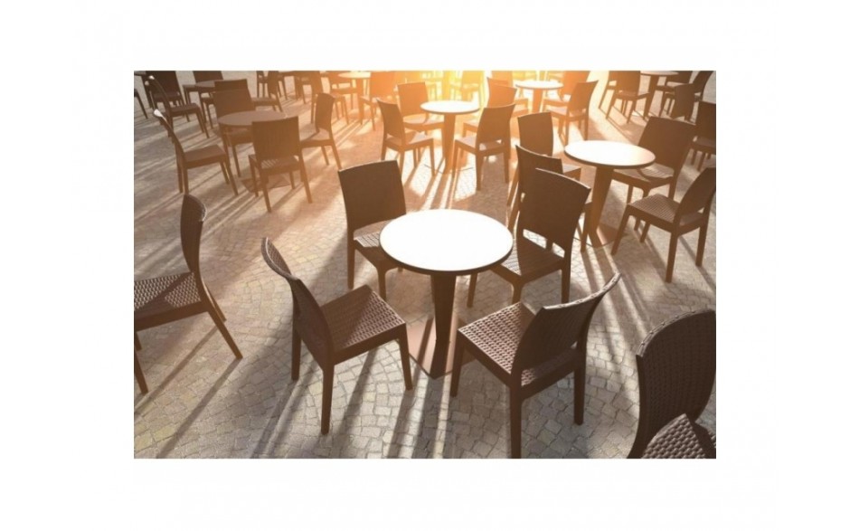 Florida Chair